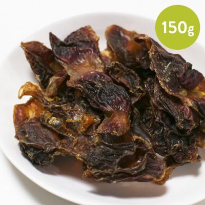 【無添加 国産】鶏砂肝 150g