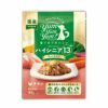 Yum Yum Yum! ヤムヤムヤム】ハイシニア 13+ ALL my love チキン ウェットタイプ 80g