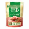 【Yum Yum Yum! ヤムヤムヤム】ハイシニア 13+ ALL my love チキン ドライタイプ 1.3kg