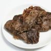  にくの日セール：【無添加】牛のおやつセット(牛肺、牛ハツチップ、牛の干し肉、牛タンスティック)