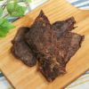  にくの日セール：【無添加】牛のおやつセット(牛肺、牛ハツチップ、牛の干し肉、牛タンスティック)