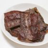  にくの日セール：【無添加】牛のおやつセット(牛肺、牛ハツチップ、牛の干し肉、牛タンスティック)