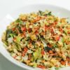 1dayセール：【国産 無添加】乾燥野菜ミックス200g 食べ比べセット（十勝野菜200g、10種の野菜200g、九州彩り野菜200g）