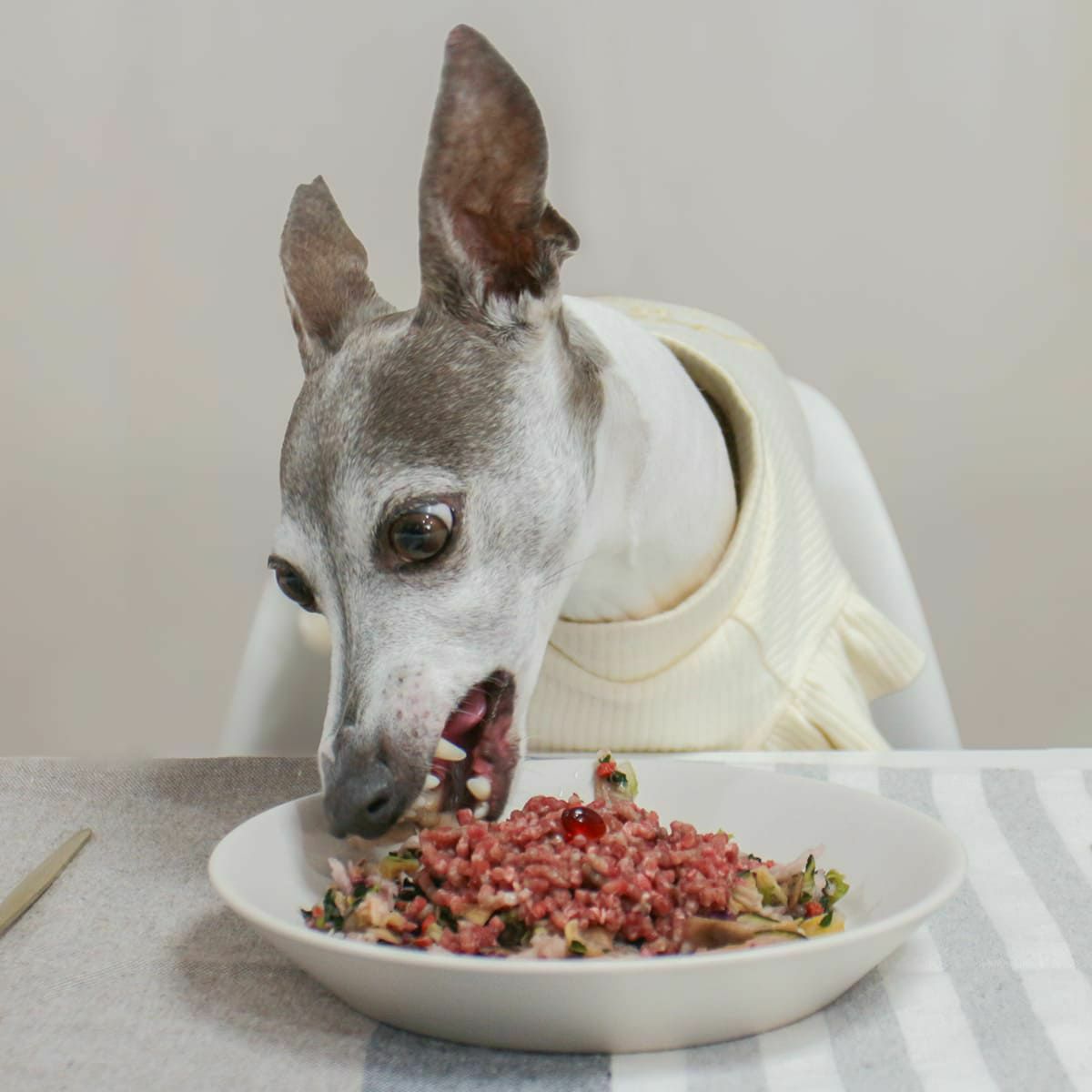  1dayセール：【国産 無添加】九州産 10種の彩り乾燥野菜ミックス 200g （ブドウ糖不使用）