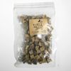 鶏レバーダイス 150g