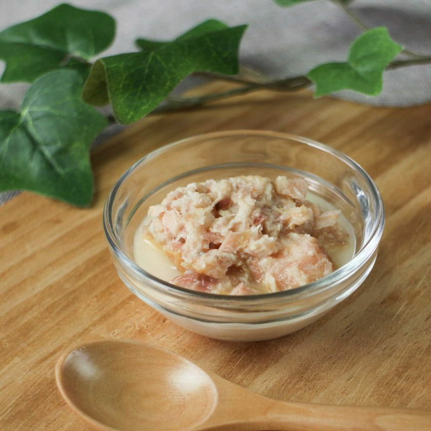  期間限定セール：【無添加 国産】宮崎県産 チョウザメのちから 100g