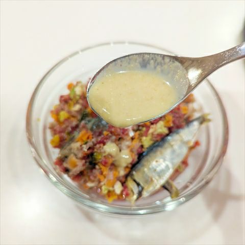  期間限定セール：【無添加 国産】宮崎県産 チョウザメのちから 100g