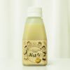 期間限定セール：【無添加 国産】ノンアルコール甘酒+乳酸菌 おはな-ohana- キウイ 150g