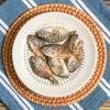 高知産 豆鯛の煮干し 80g