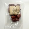 【無添加】訳あり スマイル薬膳 つぶれなつめちゃん 100g