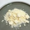 【国産 無添加】フリーズドライ豆腐 ふりかけ 50g