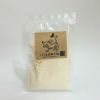 【国産 無添加】フリーズドライ豆腐 ふりかけ 50g