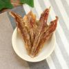週末セール：【無添加 国産】京鴨ささみ 100g