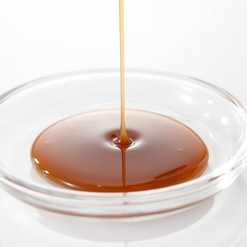 ドットわんスープ 15包