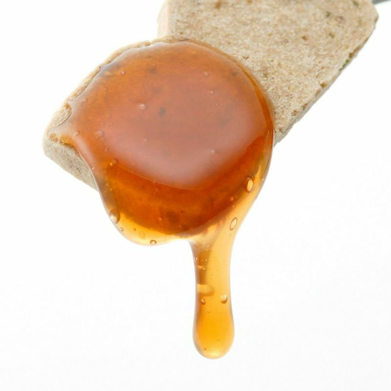 ドットわんスープ 15包