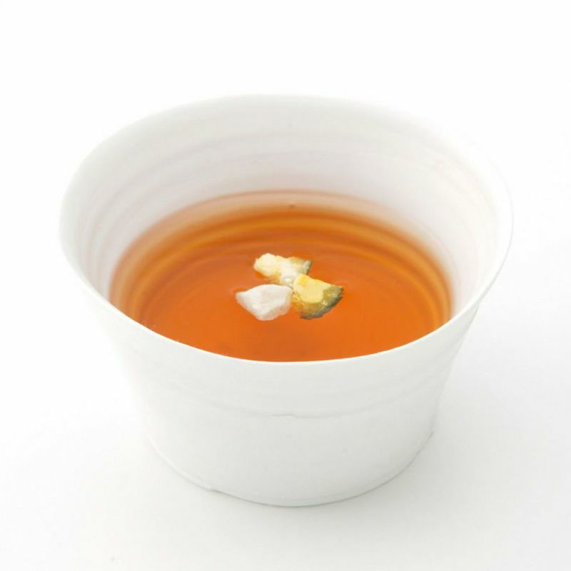 ドットわんスープ 15包