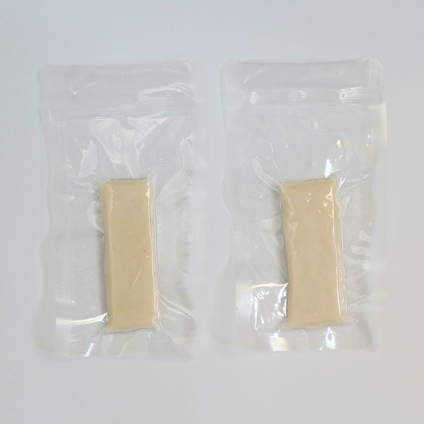 瀬戸内産 ハモかまぼこ 2本入り