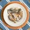 【国産 無添加】高知産 豆鯛の煮干し 80g