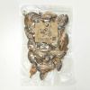 【国産 無添加】高知産 豆鯛の煮干し 80g
