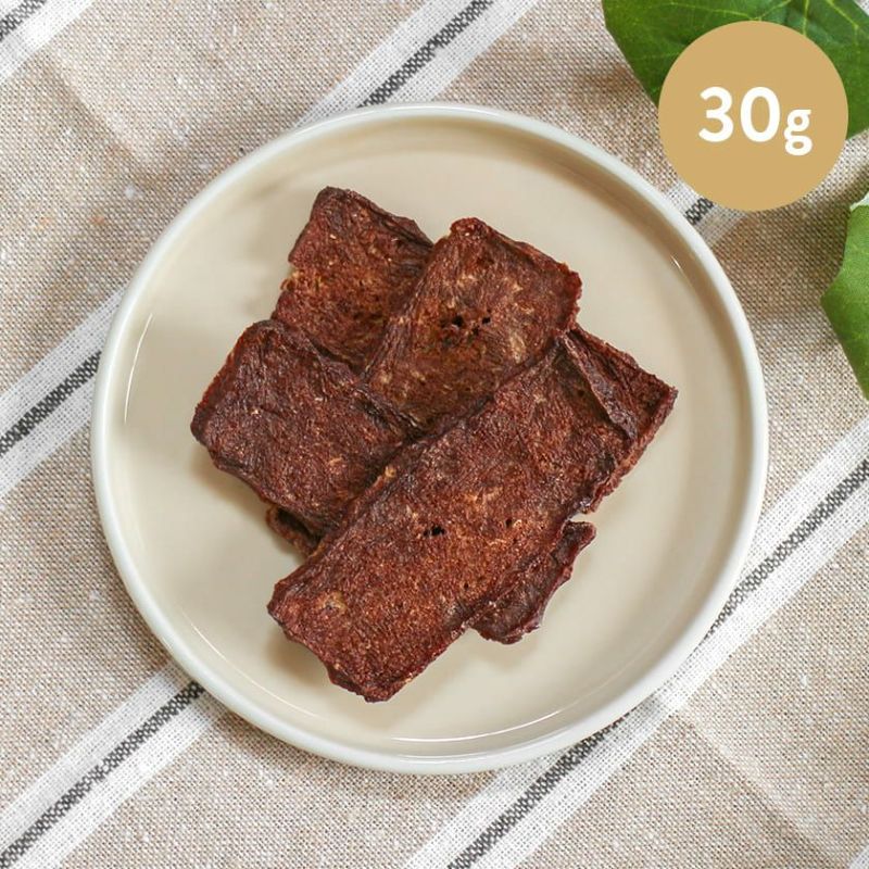 馬サクサクチップス 30g