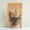 馬サクサクチップス 30g パッケージ画像