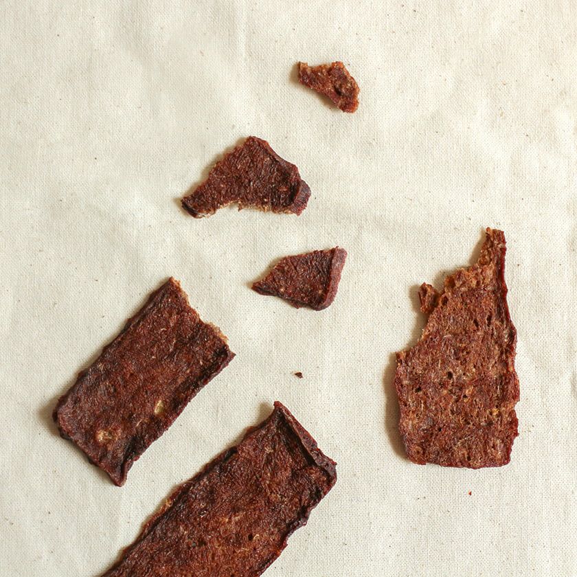 馬サクサクチップス 30g