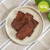 馬サクサクチップス 100g