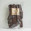 馬サクサクチップス 100g パッケージ画像