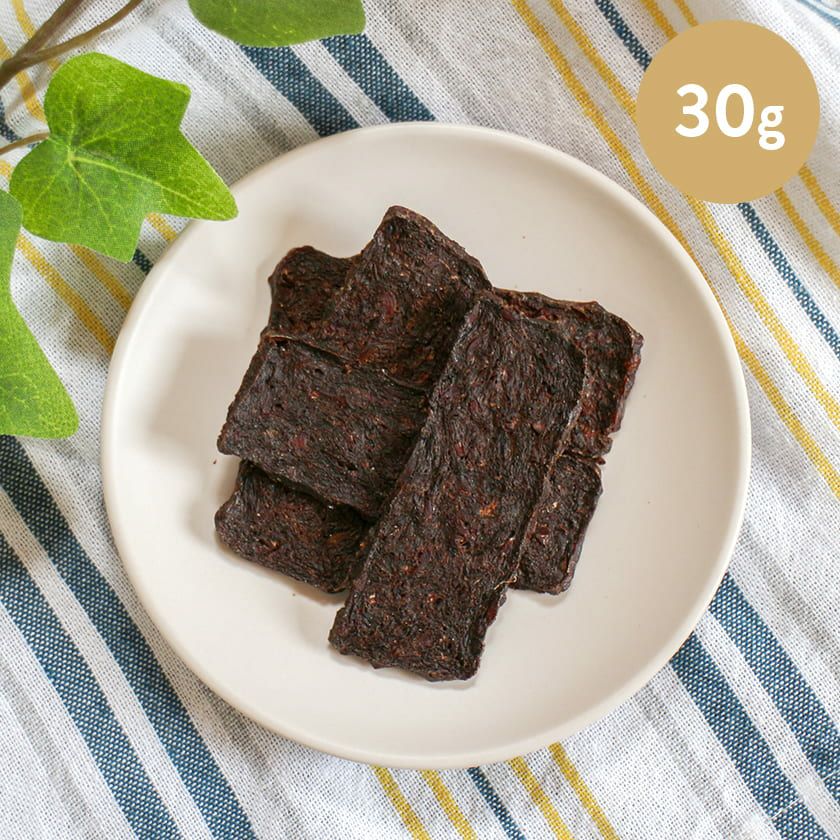 馬ホルモンMIXチップス 30g