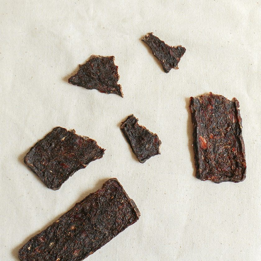 馬ホルモンMIXチップス 30g