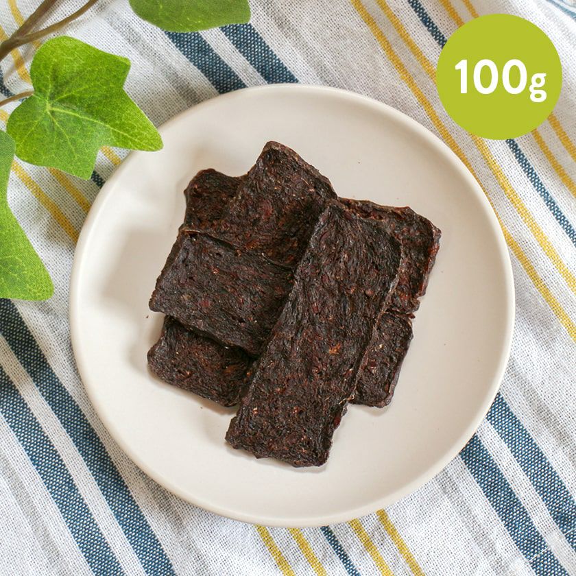 馬ホルモンMIXチップス 100g