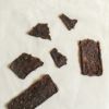 馬ホルモンMIXチップス 100g