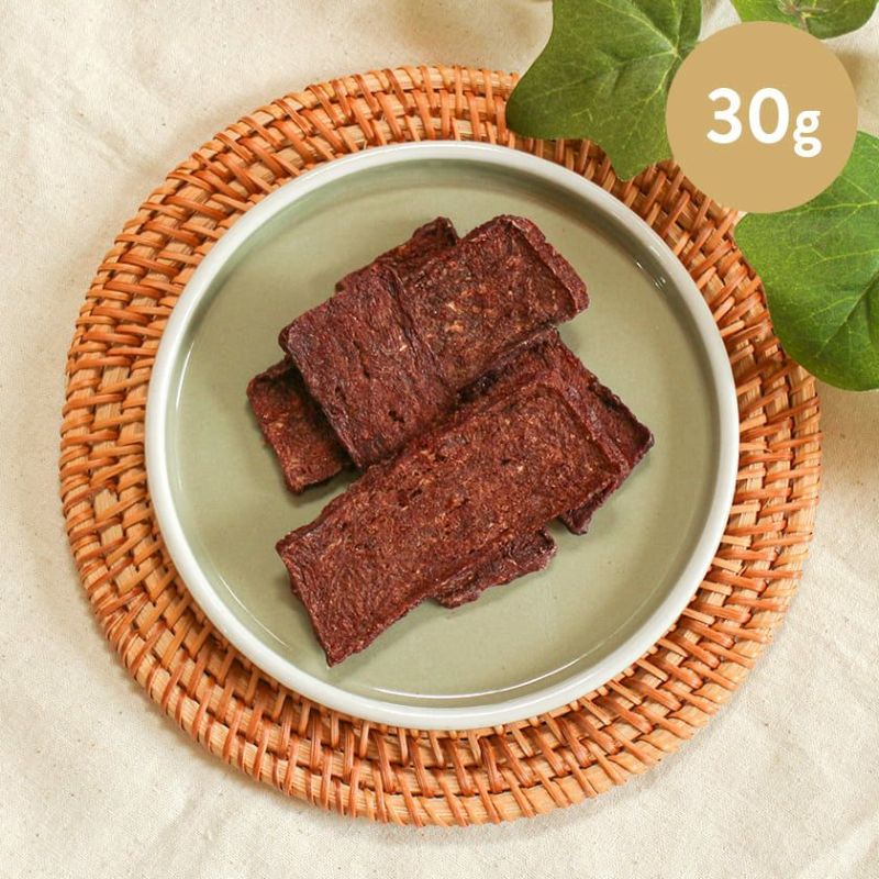 カンガルーサクサクチップス 30g