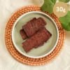 カンガルーサクサクチップス 30g