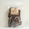 鹿サクサクチップス 100g パッケージ画像