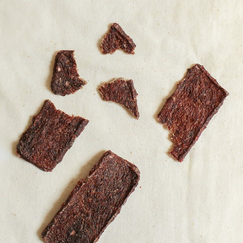 鹿サクサクチップス 100g