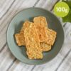 サメ軟骨MIXチップス 100g