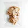 サメチップ 100g パッケージ画像