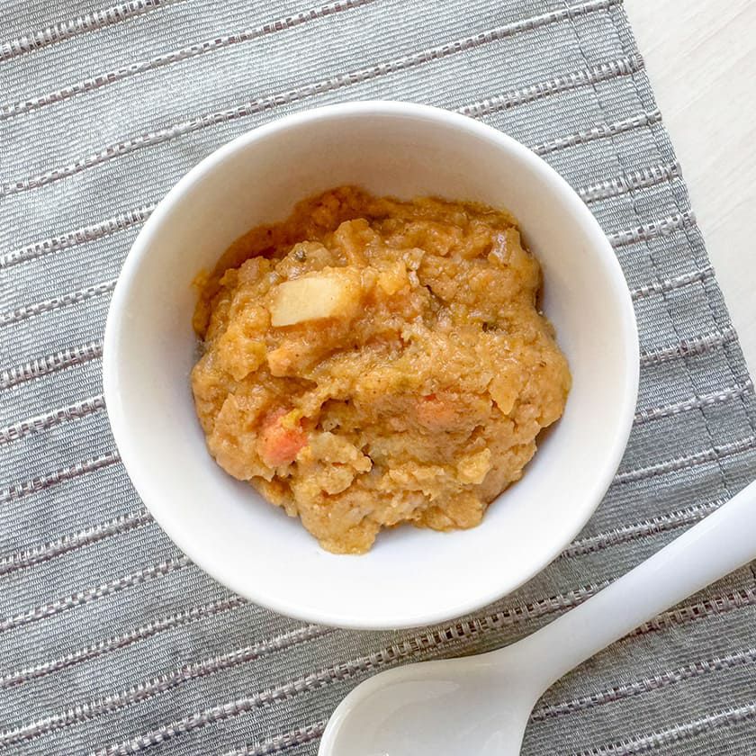 健康マネジメント腎臓 ジュレタイプ 中身