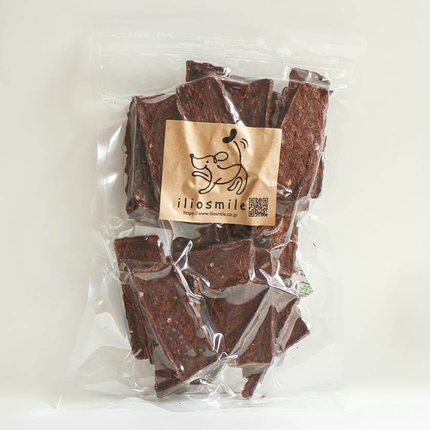 カンガルーサクサクチップス 100g×3個セット