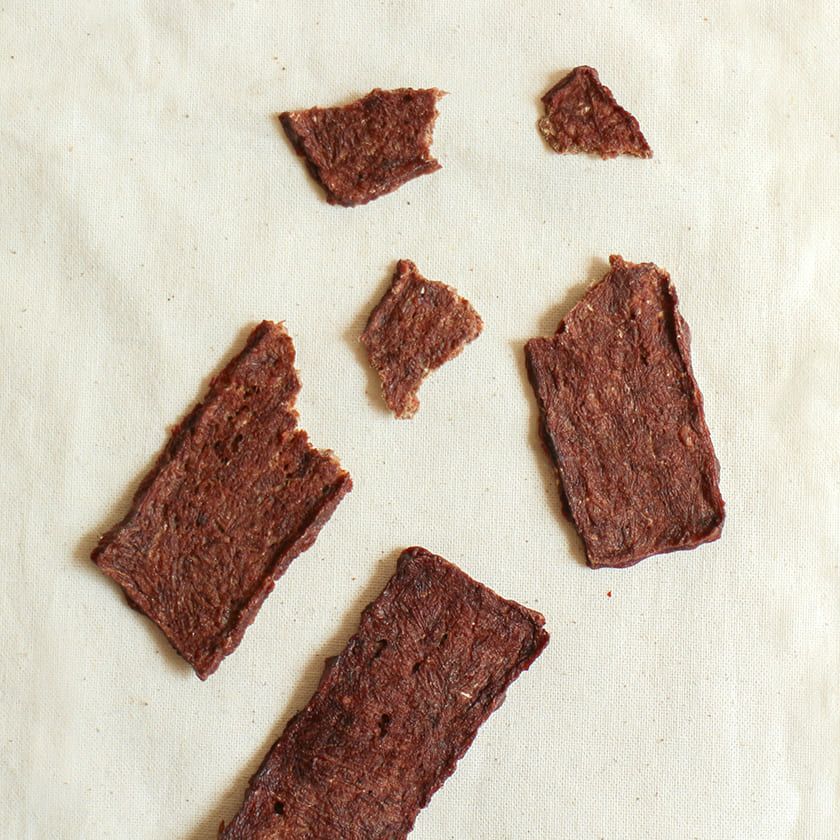 カンガルーサクサクチップス 100g×3個セット