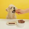 カンガルーサクサクチップス 100g×3個セット