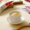 きなり とろけるクリーム さつまいも