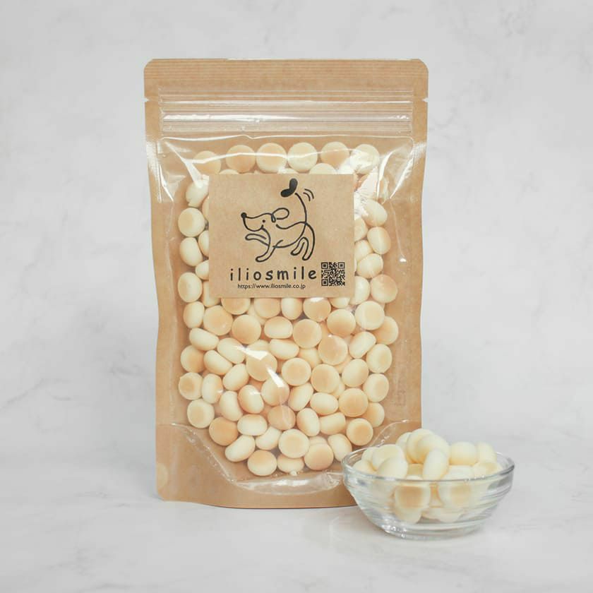 週末セール：【国産】たまごボーロ 80g