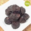 週末セール特別価格【無添加】天然ハーブ育ちモンゴル産 馬肉ミニチップ 肺 150g