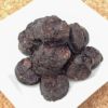 週末セール特別価格【無添加】天然ハーブ育ちモンゴル産 馬肉ミニチップ 肺 150g